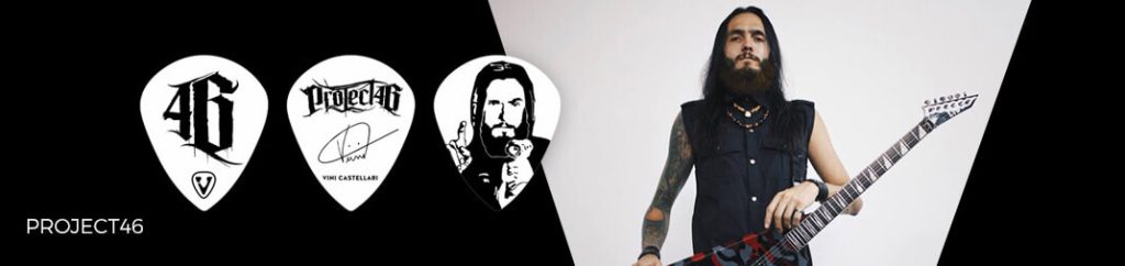 Banners_Artistas_Rafive_08